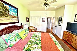 Plantation at Princeville