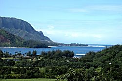 Plantation at Princeville