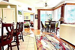 Plantation at Princeville