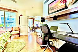 Plantation at Princeville