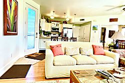 Plantation at Princeville