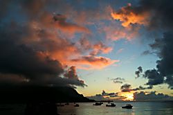 Plantation at Princeville