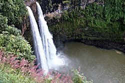 Plantation at Princeville