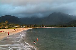 Plantation at Princeville