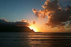 Plantation at Princeville