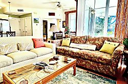 Plantation at Princeville