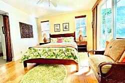 Plantation at Princeville