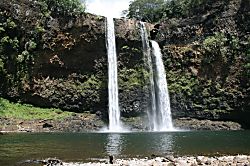 Plantation at Princeville