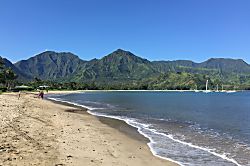 Plantation at Princeville