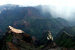 Plantation at Princeville