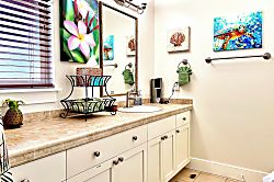 Plantation at Princeville