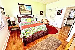 Plantation at Princeville