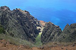 Plantation at Princeville