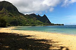 Plantation at Princeville