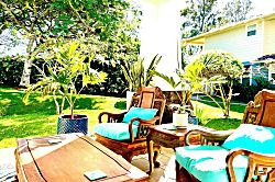 Plantation at Princeville