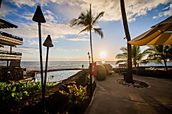 Ocnfrnt, Casa DeEmdeko Ironman