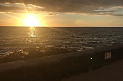 Ocnfrnt, Casa DeEmdeko Ironman