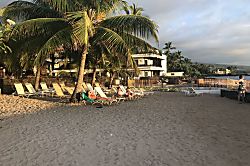 Ocnfrnt, Casa DeEmdeko Ironman