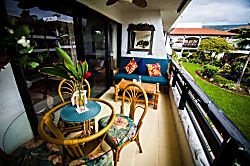 Ocnfrnt, Casa DeEmdeko Ironman