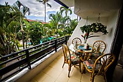 Ocnfrnt, Casa DeEmdeko Ironman