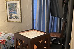 Ocnfrnt, Casa DeEmdeko Ironman