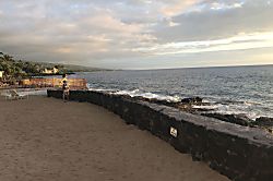 Ocnfrnt, Casa DeEmdeko Ironman