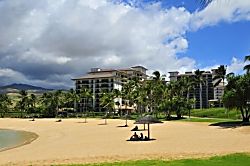 Beach Villas @ Ko Olina