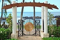 Beach Villas @ Ko Olina