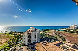 Beach Villas @ Ko Olina