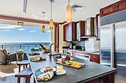 Beach Villas @ Ko Olina