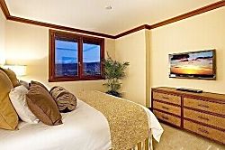 Beach Villas @ Ko Olina