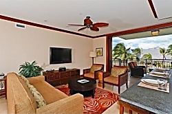Beach Villas @ Ko Olina