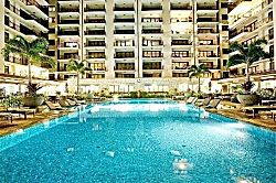 Beach Villas @ Ko Olina