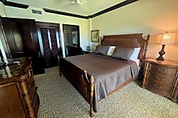 Waipouli Beach Resort - D404