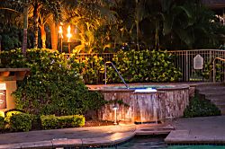 MKV ROMANTIC AMBIANCE 