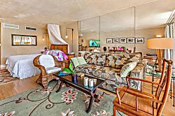 MKV ROMANTIC AMBIANCE 