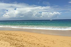 MKV ROMANTIC AMBIANCE 