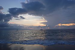 MKV ROMANTIC AMBIANCE 