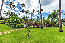 MKV ROMANTIC AMBIANCE 