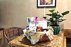 MKV ROMANTIC AMBIANCE 