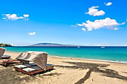 MKV ROMANTIC AMBIANCE 