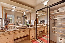 MKV ROMANTIC AMBIANCE 