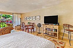 MKV ROMANTIC AMBIANCE 