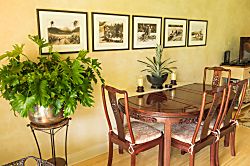 MKV ROMANTIC AMBIANCE 