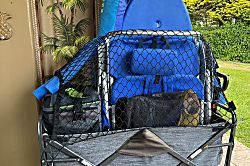 MKV ROMANTIC AMBIANCE 