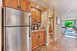 MKV ROMANTIC AMBIANCE 