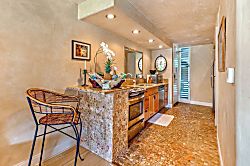 MKV ROMANTIC AMBIANCE 