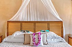 MKV ROMANTIC AMBIANCE 