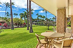 MKV ROMANTIC AMBIANCE 