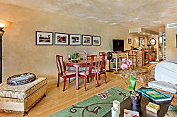 MKV ROMANTIC AMBIANCE 